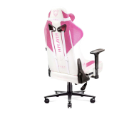 DIABLO Chairs X-PLAYER 2.0 Normal Size marshmallow pink - 1208703 - zdjęcie 4